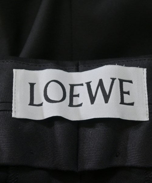 LOEWE 長