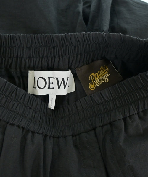 LOEWE 工裝