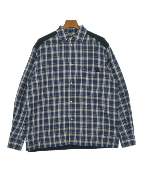 LOEWE 休閒襯衫