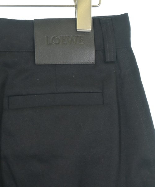 LOEWE 工裝