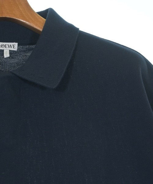 LOEWE POLO衫