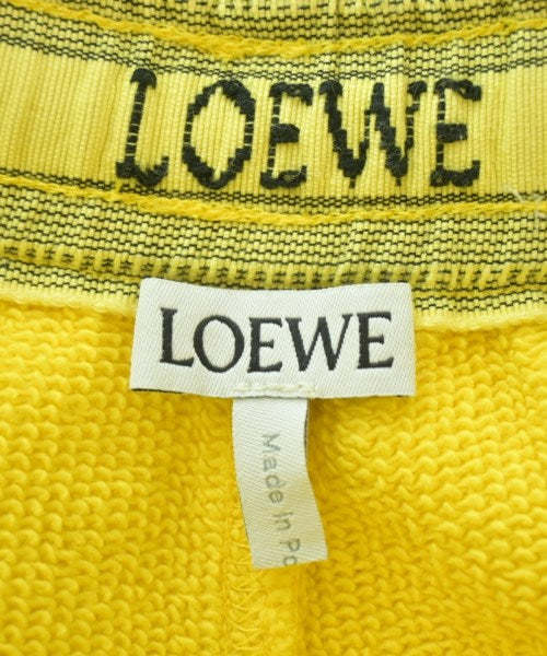 LOEWE 短