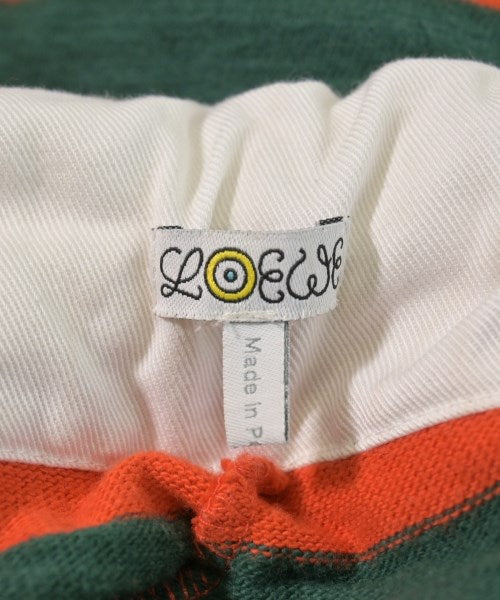 LOEWE 其他款