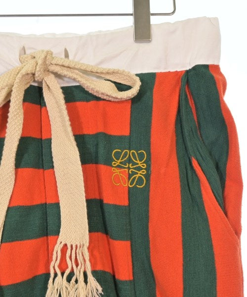 LOEWE 其他款