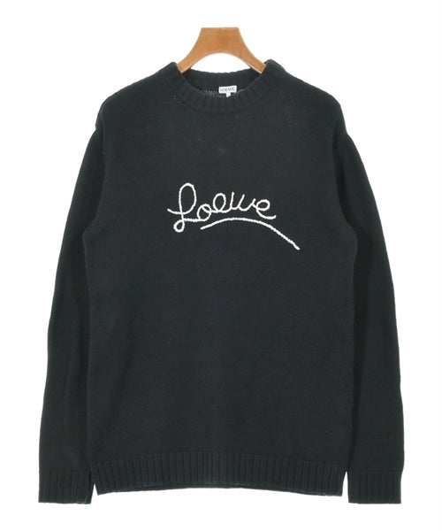 LOEWE 毛衣