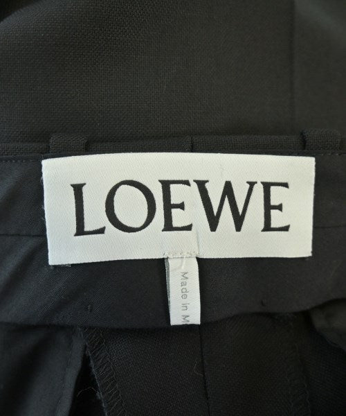 LOEWE 長