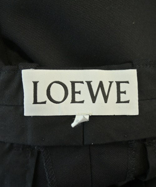 LOEWE 長