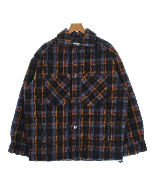 LOEWE 其他飛行外套