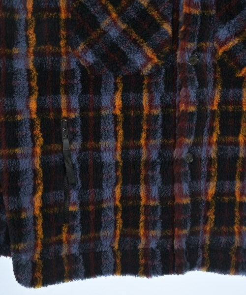 LOEWE 其他飛行外套