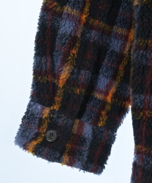 LOEWE 其他飛行外套