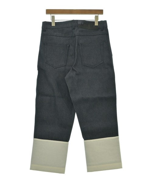LOEWE 牛仔褲