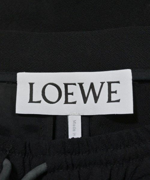 LOEWE 其他款