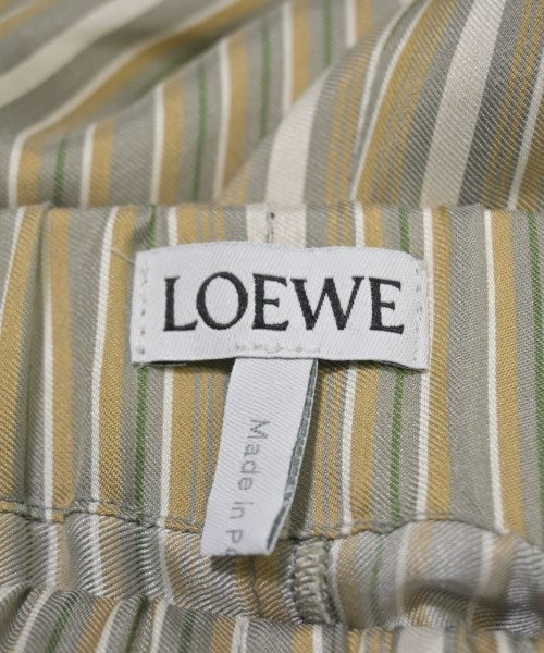 LOEWE 其他款
