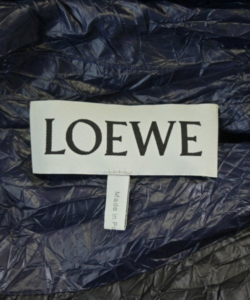 LOEWE 夾克