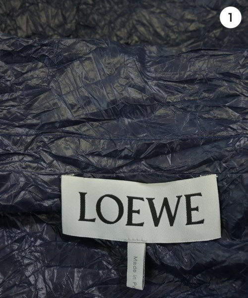 LOEWE 夾克
