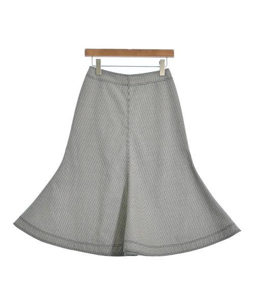 LOEWE 長裙/超長裙