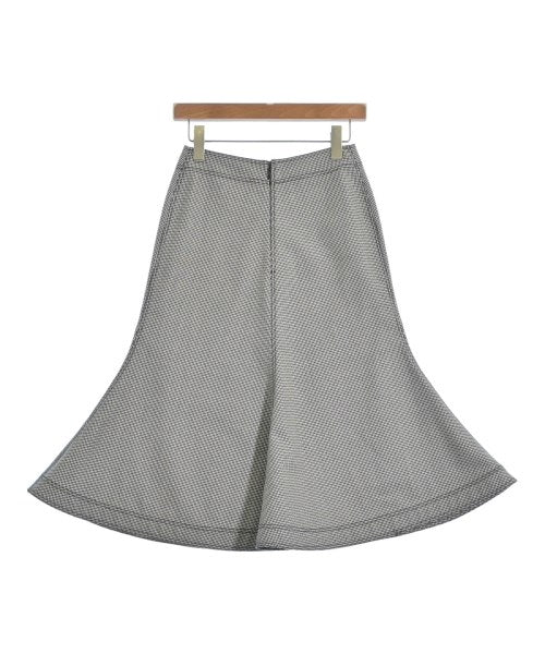 LOEWE 長裙/超長裙