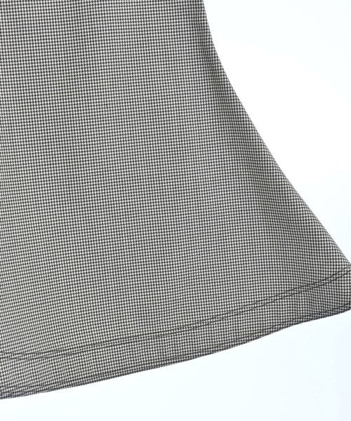 LOEWE 長裙/超長裙