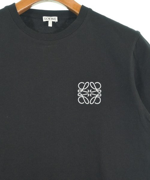 LOEWE T恤/上衣