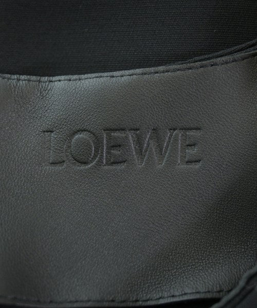 LOEWE 洋裝