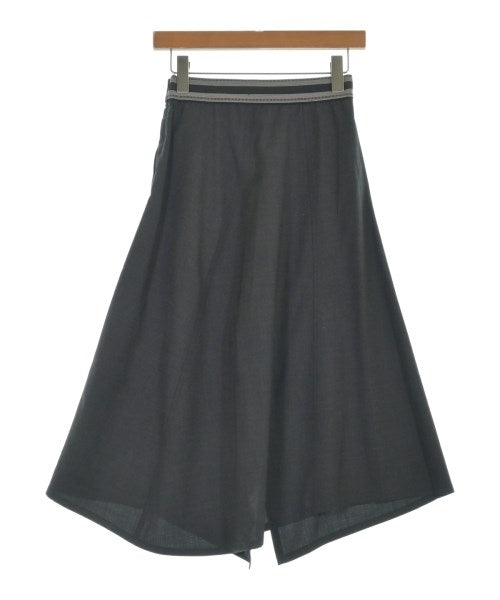 LOEWE 長裙/超長裙