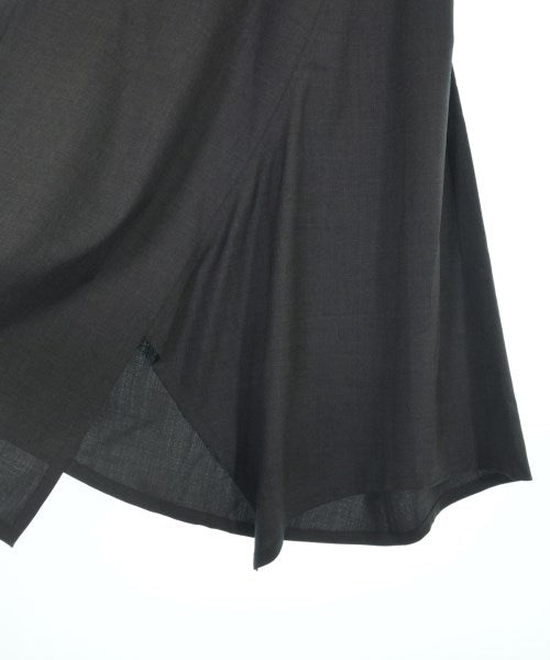 LOEWE 長裙/超長裙