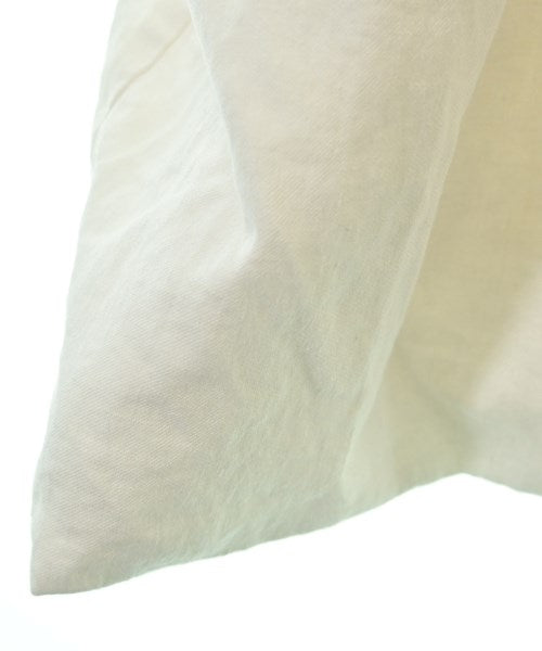 LOEWE 女襯衫