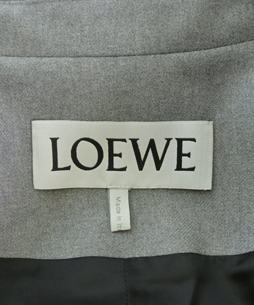 LOEWE 夾克