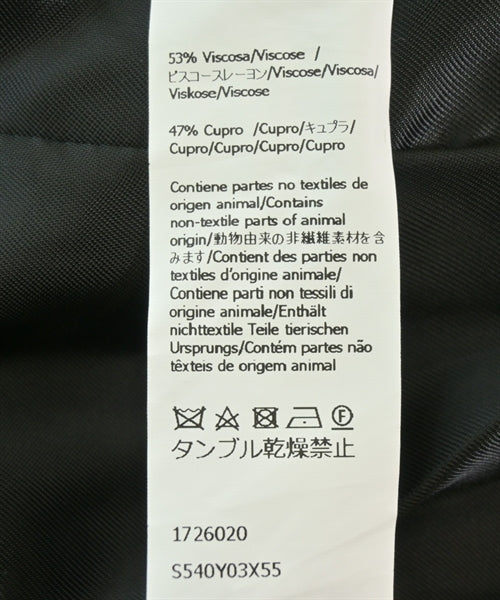 LOEWE 夾克
