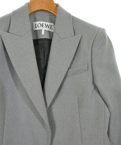 LOEWE 夾克