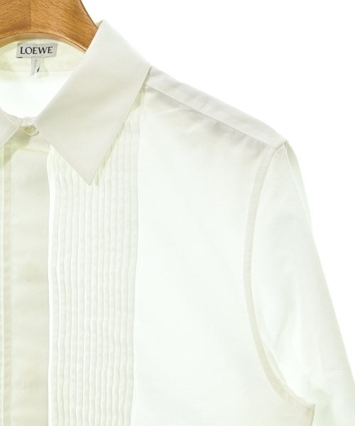 LOEWE 休襯衫
