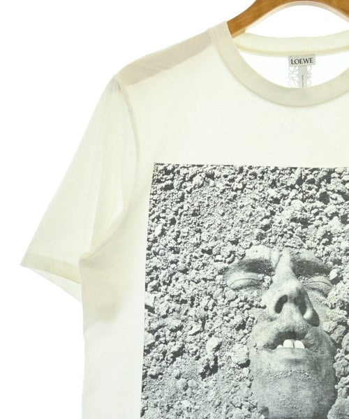 LOEWE T恤/上衣