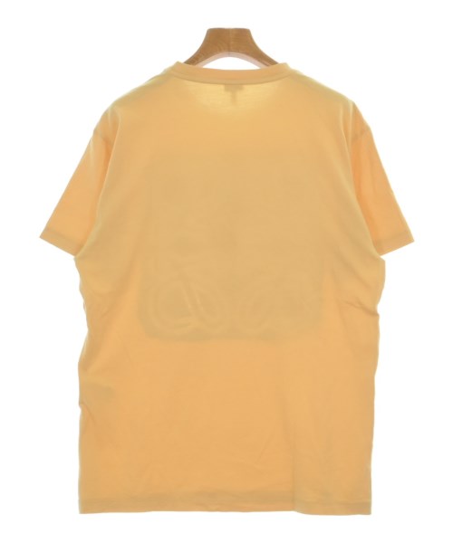 LOEWE T恤/上衣