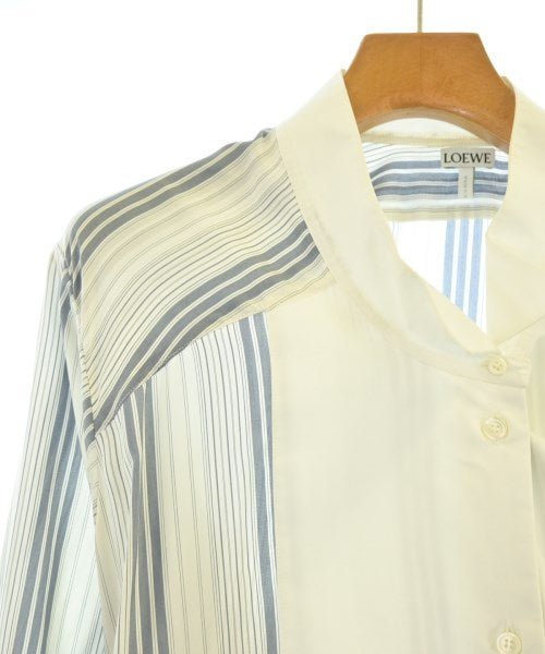 LOEWE 洋裝
