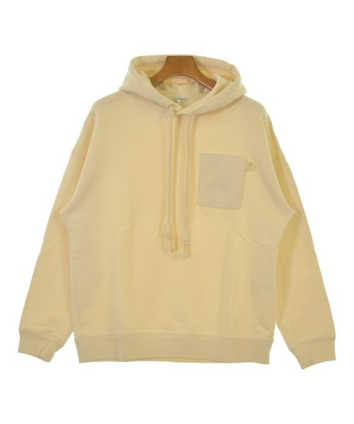 LOEWE 連帽衫