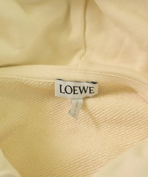 LOEWE 連帽衫