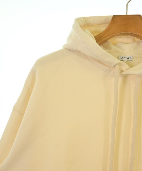 LOEWE 連帽衫