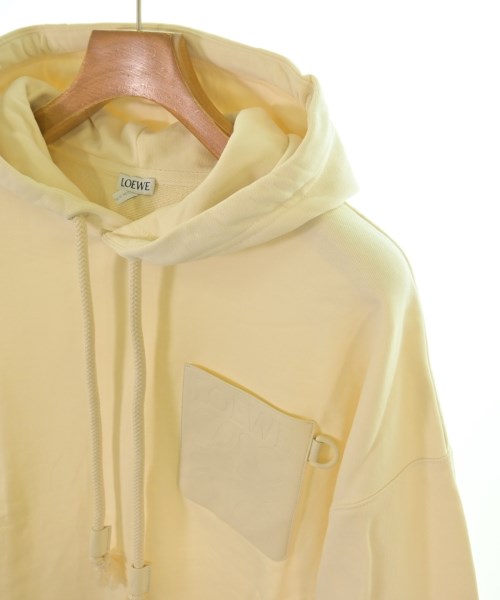 LOEWE 連帽衫