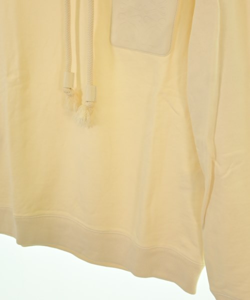 LOEWE 連帽衫