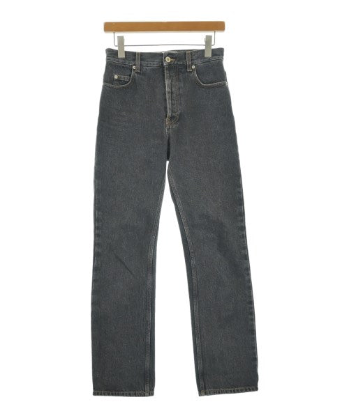 LOEWE 牛仔褲