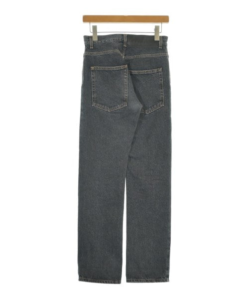 LOEWE 牛仔褲