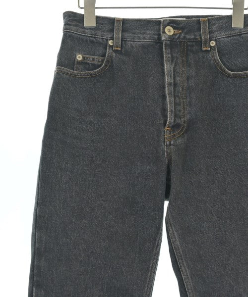 LOEWE 牛仔褲