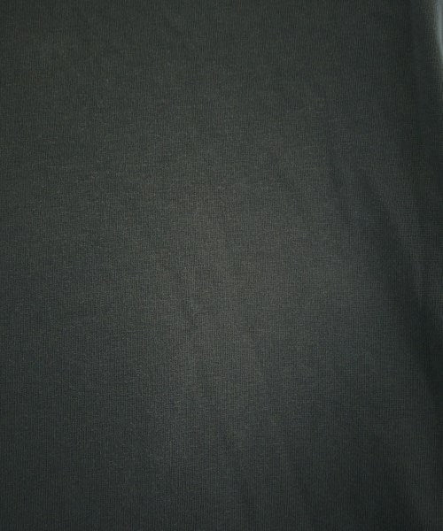 LOEWE T恤/上衣