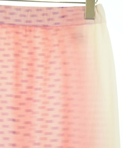 LOEWE 長裙/超長裙