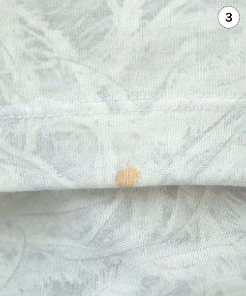 LOEWE T恤/上衣