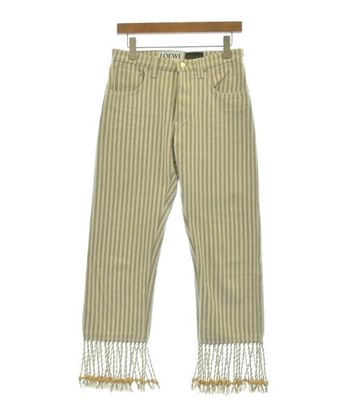 LOEWE 其他款