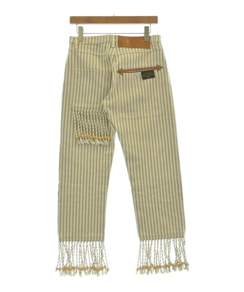 LOEWE 其他款