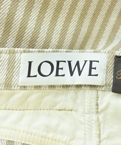 LOEWE 其他款