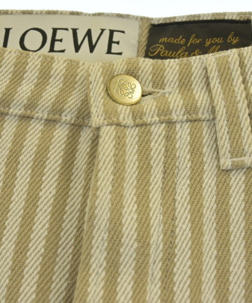 LOEWE 其他款