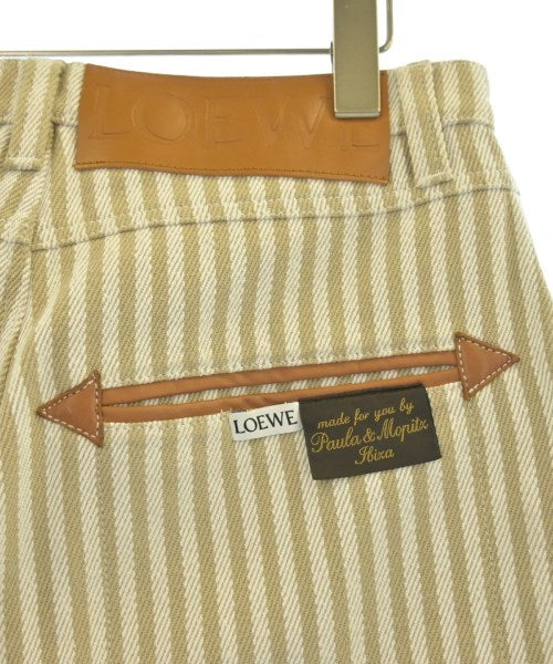 LOEWE 其他款